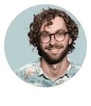 Team-Testimonial-Image-1