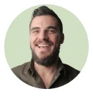 Team-Testimonial-Image-2